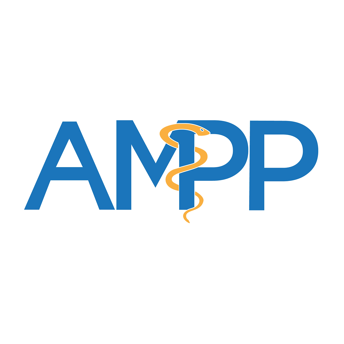 Member Directory AMPP