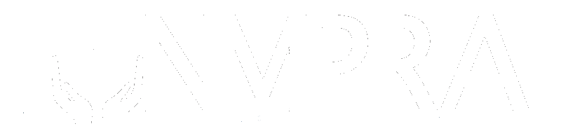 National Med-Peds Residents Association