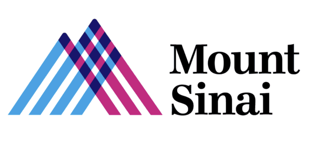 Lorem Medical Solutions 2