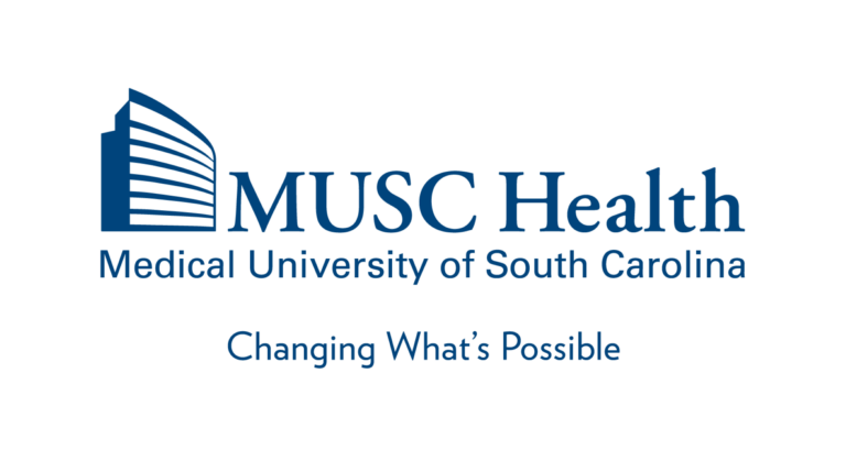 Lorem Medical Solutions