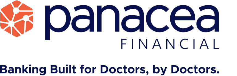 Panacea Financial