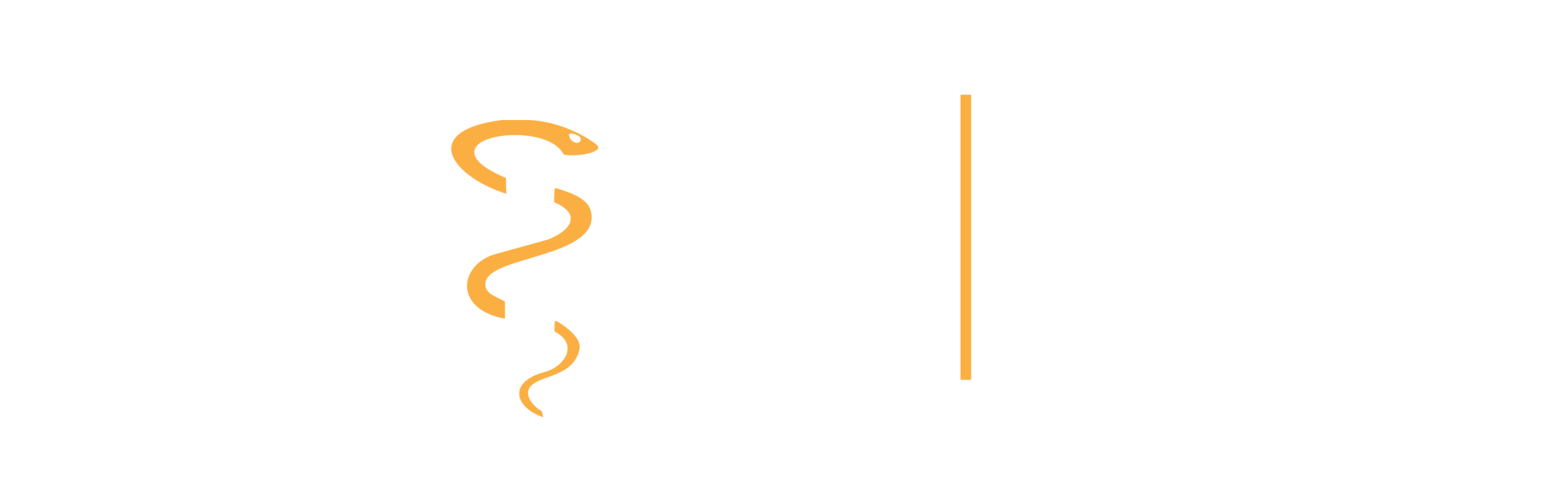 AMPP