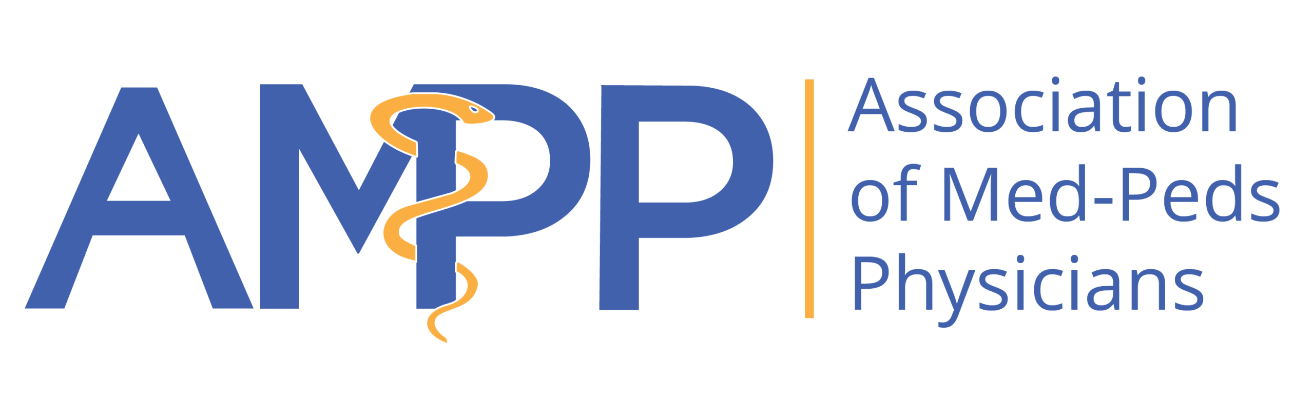 AMPP